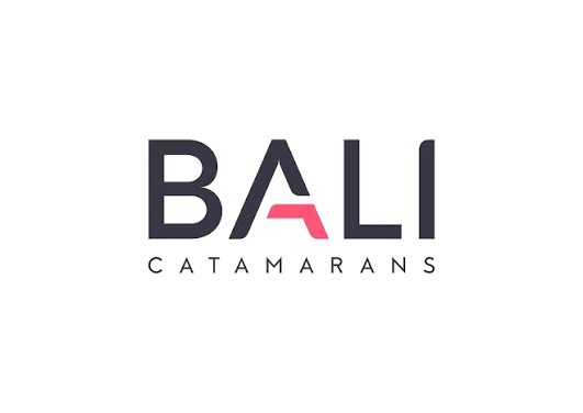 Bali Catamarans