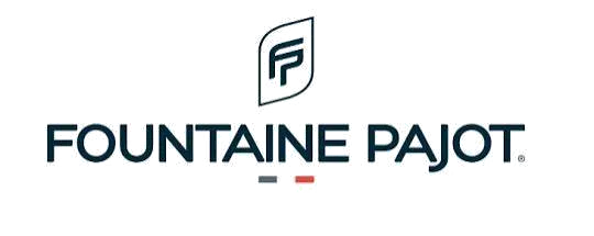 Fountaine Pajot